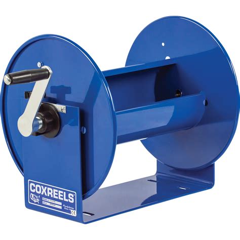 COXREELS Pressure Washer Hose Reel 